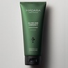 MÁDARA Glanz- und Vitalitäts-Conditioner