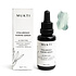 Hyaluronic Marine Serum