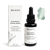 Mukti Organics Hyaluronic Marine Serum