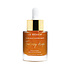 Tantasy Tanning Drops (large)