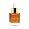 Le Beach Tantasy Tanning Drops (large)