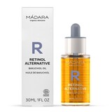 MÁDARA Retinol Alternative Bakuchiolöl MÁDARA Retinol Alternative Bakuchiolöl
