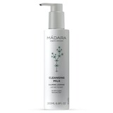MÁDARA Cleansing Milk