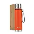 Stainless Steel Thermos Orange 500 ML Stainless Steel Thermos Orange 500 ML