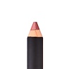 INIKA Organic Free* Gift Lipstick Crayon Rose Petal