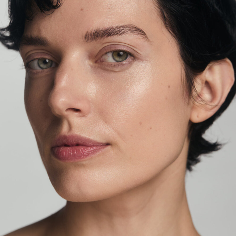 MÁDARA CC GO Tinted Ceramide Stick 35 True Beige SPF30