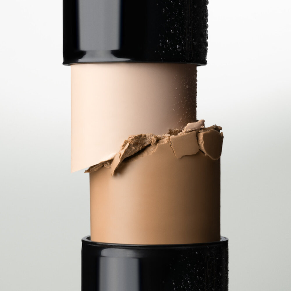 MÁDARA CC GO Tinted Ceramide Stick 35 True Beige SPF30