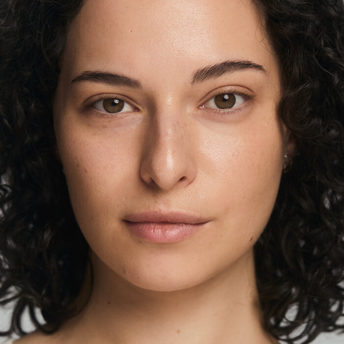 MÁDARA CC GO Tinted Ceramide Stick 40 Sand SPF30