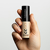 MÁDARA CC GO Tinted Ceramide Stick 40 Sand SPF30