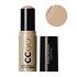 CC GO Getönter Ceramid-Stick 35 True Beige LSF 30