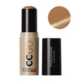MÁDARA CC GO Getönter Ceramid-Stick 60 Olive LSF30 MÁDARA CC GO Getönter Ceramid-Stick 60 Olive LSF30