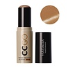 MÁDARA CC GO Tinted Ceramide Stick 60 Olive SPF30
