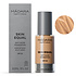 Skin Equal Liquid Foundation 40 Sand SPF20