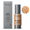 MÁDARA Skin Equal Soft Glow Liquid Foundation 40 Sand SPF20