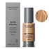 Skin Equal Liquid Foundation 50 Golden Sand SPF20