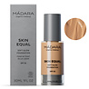 MÁDARA Skin Equal Soft Glow Liquid Foundation 50 Golden Sand SPF20