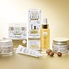 SO'BiO étic Précieux Argan Anti-Aging Light Cream Night SO'BiO étic Précieux Argan Anti-Aging Light Cream Night