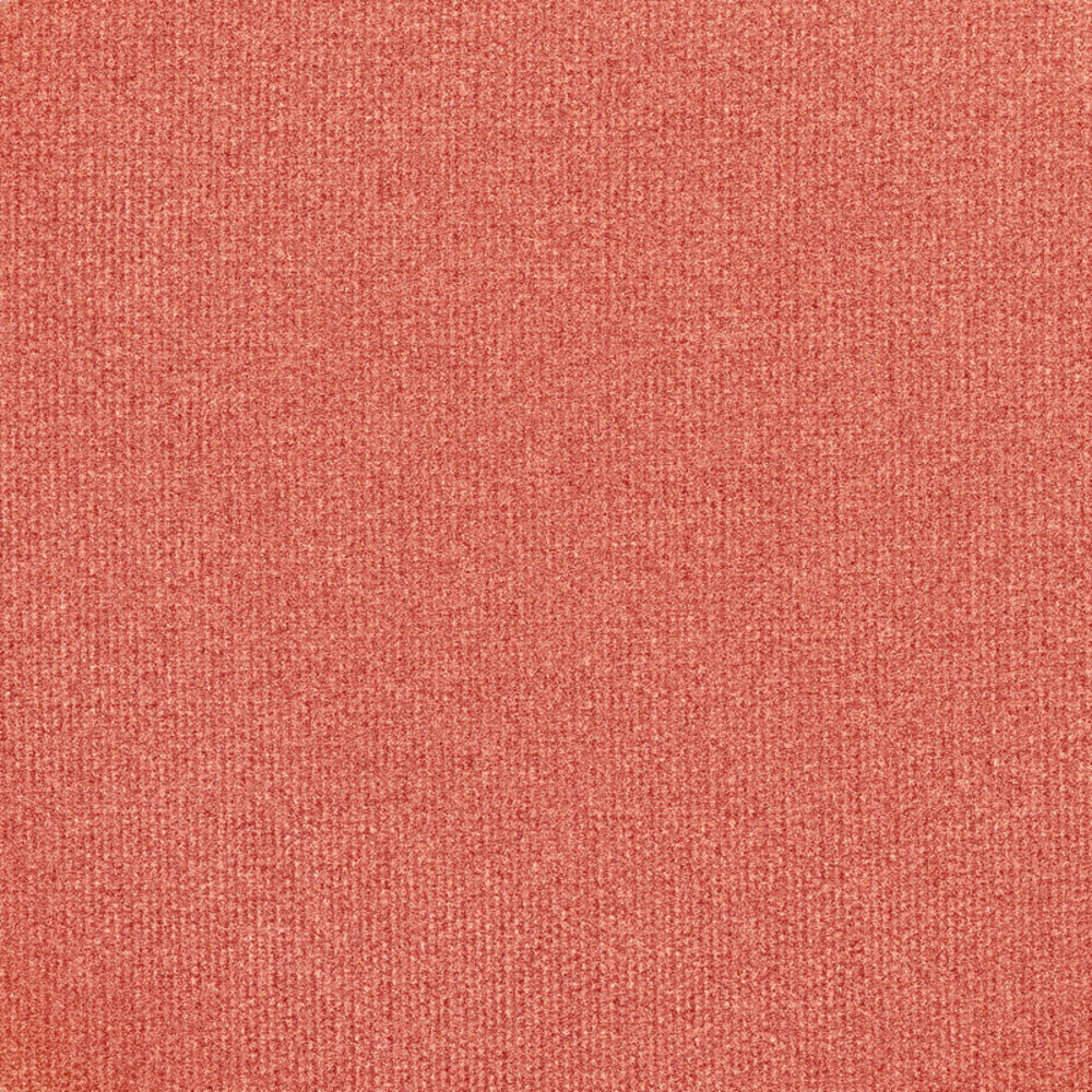 SO'BiO étic Healthy Glow Blush 01 Rosewood