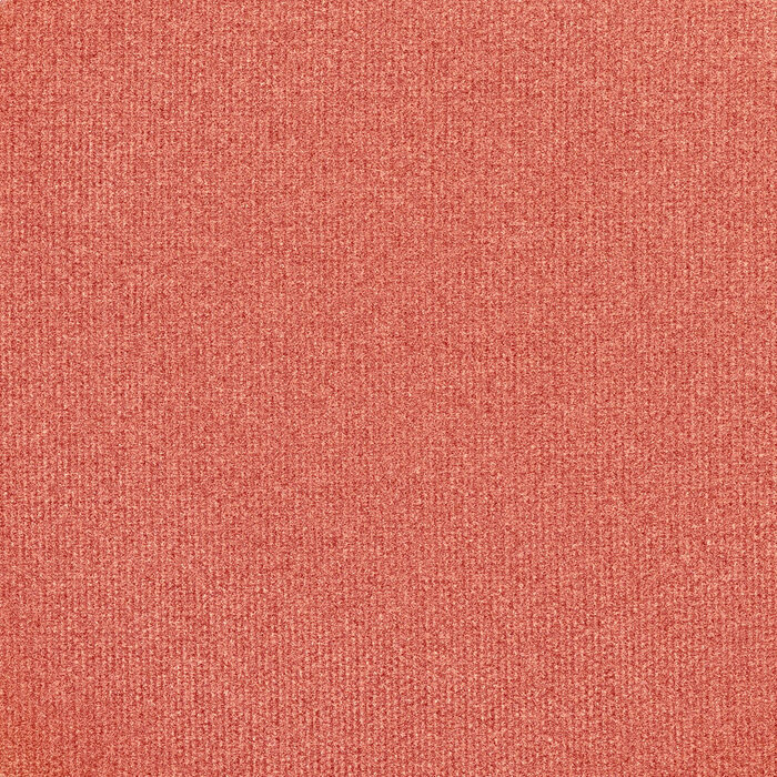 SO'BiO étic Healthy Glow Blush 01 Rosewood