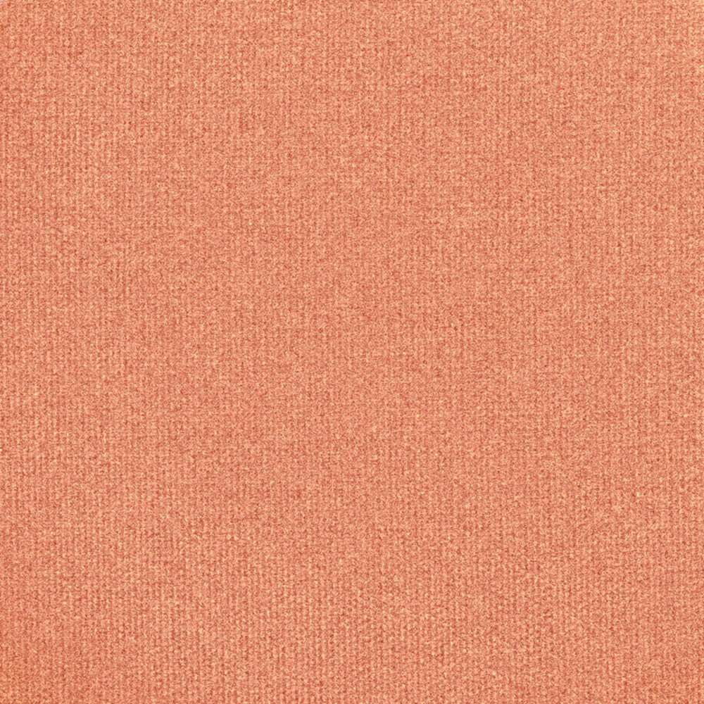 SO'BiO étic Healthy Glow Blush 02 Peach