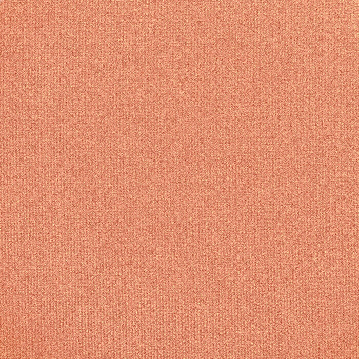 SO'BiO étic Healthy Glow Blush 02 Pfirsich