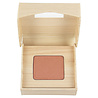 SO'BiO étic Healthy Glow Blush 02 Peach