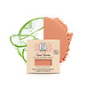 SO'BiO étic Healthy Glow Blush 02 Peach