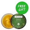 Antipodes Free* Gift Grapeseed Butter Cleanser
