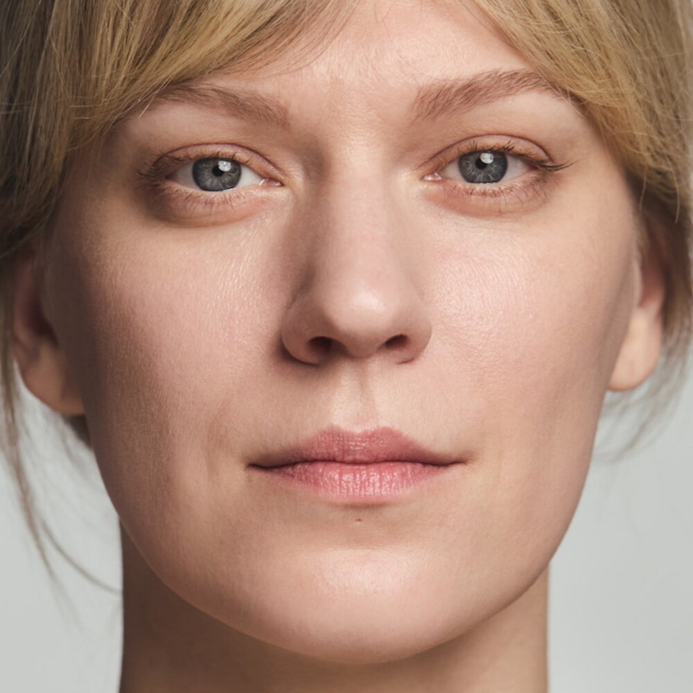 MÁDARA CC GO Tinted Ceramide Stick 20 Ivory SPF30