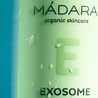 MÁDARA Exosome Longevity Radiance Peptide Serum