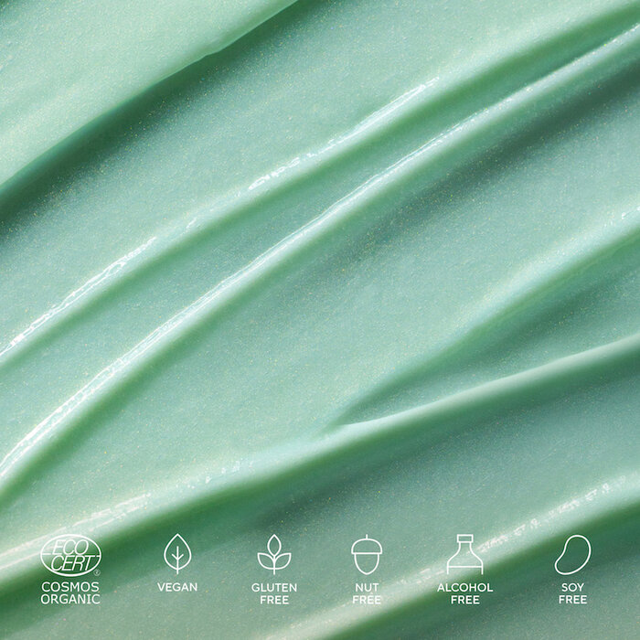 MÁDARA Exosome Longevity Radiance Peptide Serum