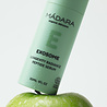 MÁDARA Exosome Longevity Radiance Peptide Serum