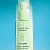 MÁDARA Exosome Longevity Radiance Peptide Serum