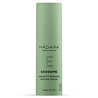 MÁDARA Exosome Longevity Radiance Peptide Serum