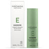 MÁDARA Exosome Longevity Radiance Peptide Serum