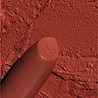 MÁDARA Velvet Wear Matte Cream Lipstick 33 Magma