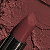 MÁDARA Velvet Wear Matte Cream Lipstick 35 Dark Nude