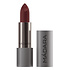 Velvet Wear Matte Cream Lipstick 35 Dark Nude