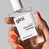 Gitti Nail Polish Remover