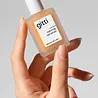 Gitti Restoring Nail Serum