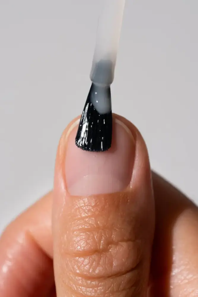 Gitti Smoothing Base Coat Gitti Smoothing Base Coat