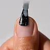 Gitti Smoothing Base Coat Gitti Smoothing Base Coat