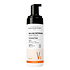 Vitamin C Express Radiant Cleansing Foam