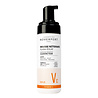 Novexpert Vitamin C Express Radiant Reinigungsschaum