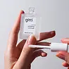 Gitti Exfoliating Cuticle Gel