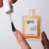 Gitti Restoring Nagelserum