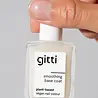 Gitti Smoothing Base Coat Gitti Smoothing Base Coat