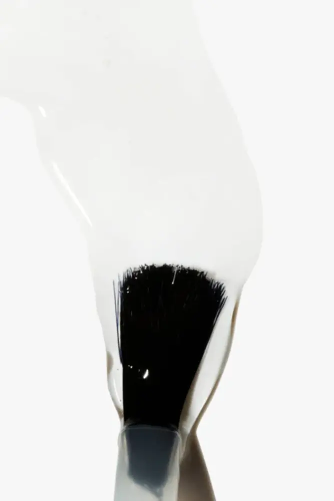 Gitti Plant-Based Top & Base Coat