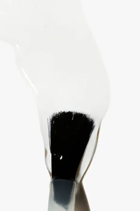 Gitti Plant-Based Top & Base Coat