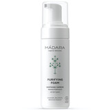 MÁDARA Purifying Foam MÁDARA Purifying Foam